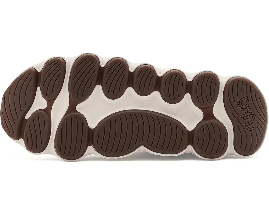 Кроссовки Ryka Podflow 2 для ходьбы с технологией поддержки стопы