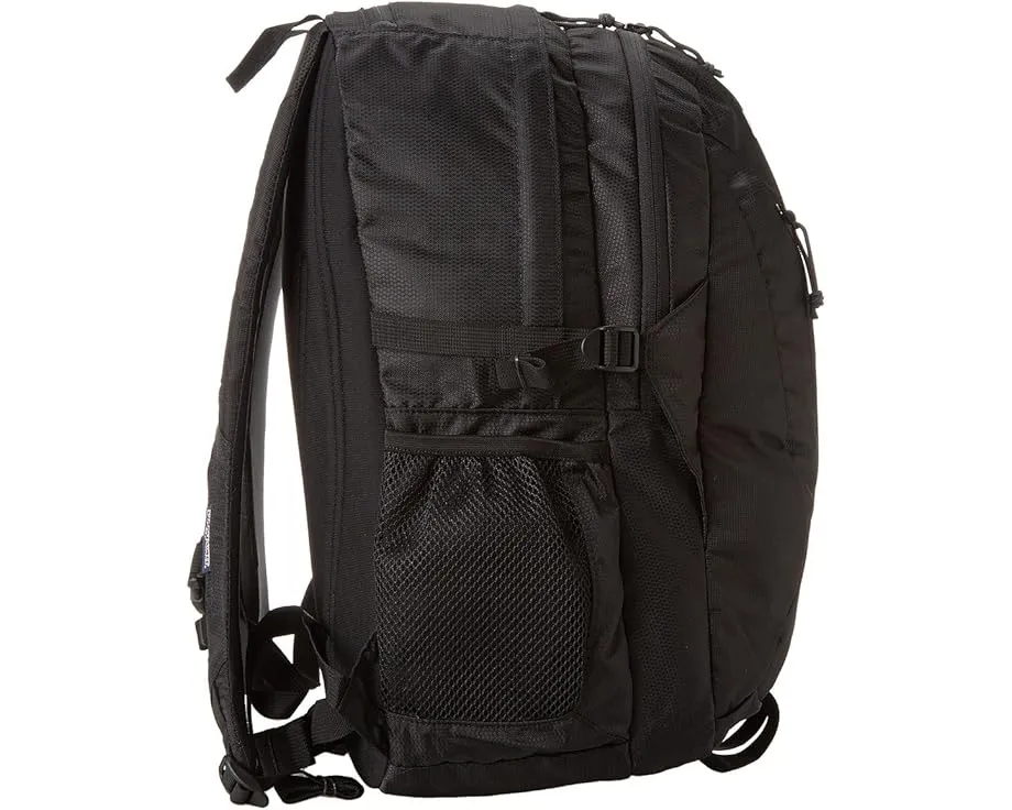 Рюкзак JanSport Agave с отделением для ноутбука 15 дюймов