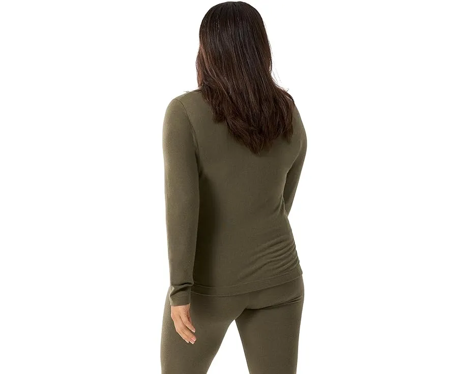 Свитер Arc'teryx Satoro из шерсти мериноса с круглой горловиной