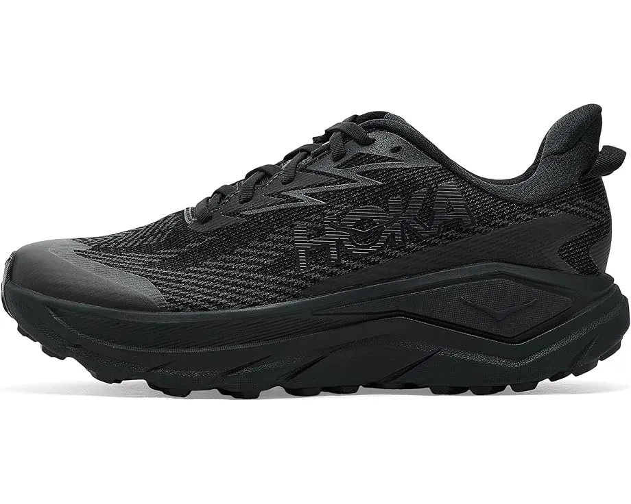 Трейлраннинг кроссовки Hoka Challenger 8 GTX с мембраной GORE-TEX