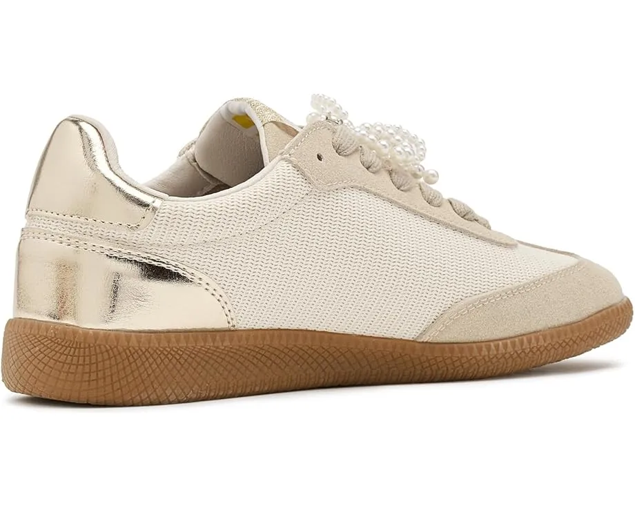 Сандалии Vintage Havana Nadia в стиле 70-х на шнуровке