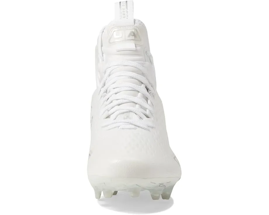 Under Armour Бутсы для американского футбола Spotlight Lux MC 2.0