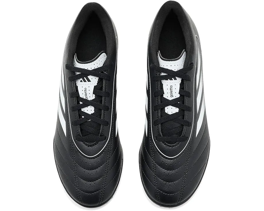 Бутсы Adidas Goletto IX для игры на искусственном газоне