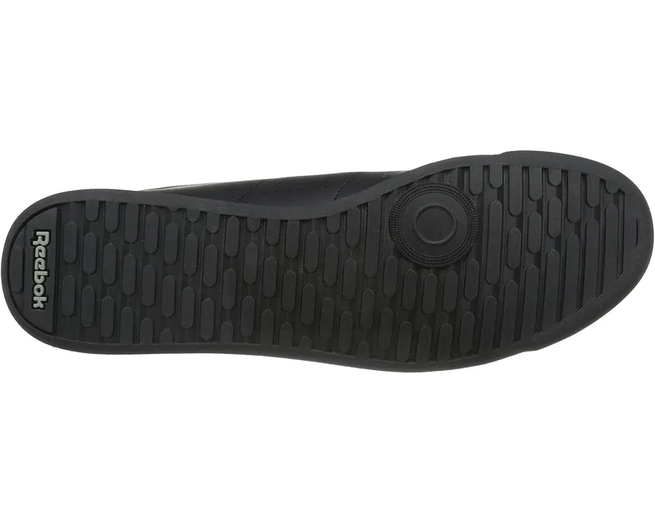 Кеды Reebok Lifestyle Princess из мягкой искусственной кожи с удобной стелькой