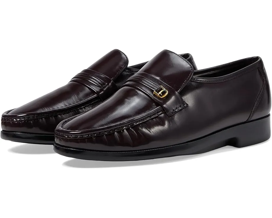 Florsheim Riva лоферы с технологией комфорта