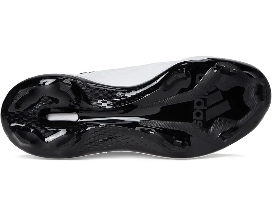 Бейсбольные бутсы adidas Kids Adizero Electric 2.0 TPU для скорости