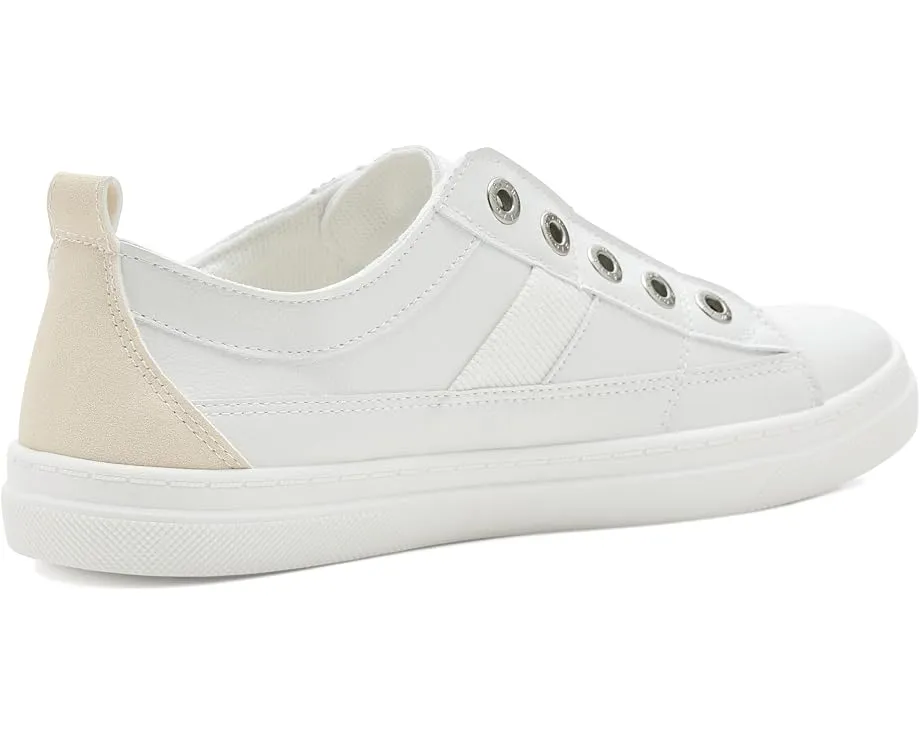 Blowfish Malibu кеды Hangout женские повседневные slip on