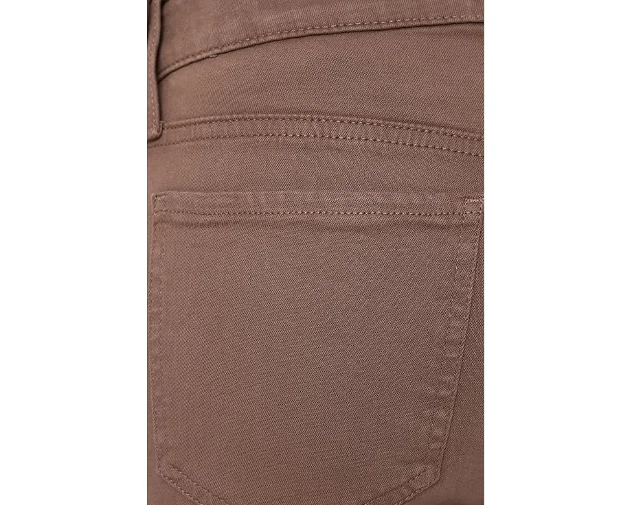 NYDJ джинсы Marilyn в цвете Deep Taupe