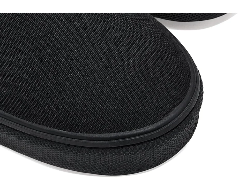 Vans Classic Slip-On Made For The Makers противоскользящие слипоны из холста