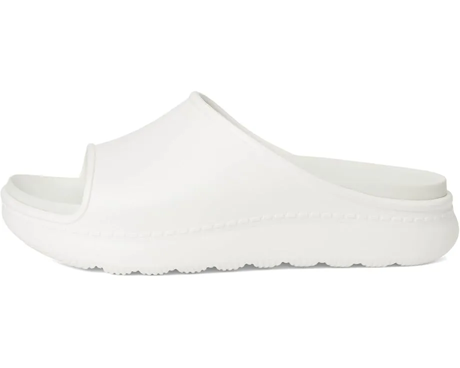 Сандалии Devyn с анатомической стелькой и открытым носком от Dansko