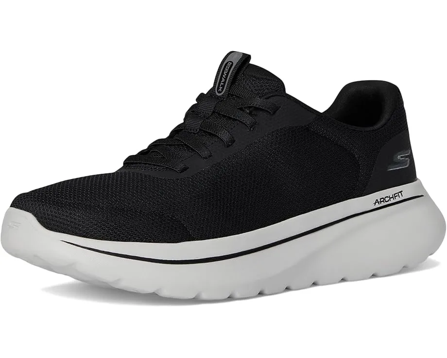 Кроссовки SKECHERS Performance Go Walk Arch Fit N-joy Cullman с поддержкой свода стопы
