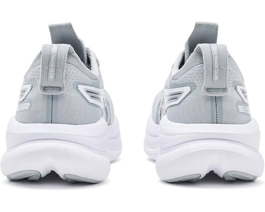 ASICS Gel-Nimbus 28 ATC с технологией FF BLAST PLUS и PureGEL