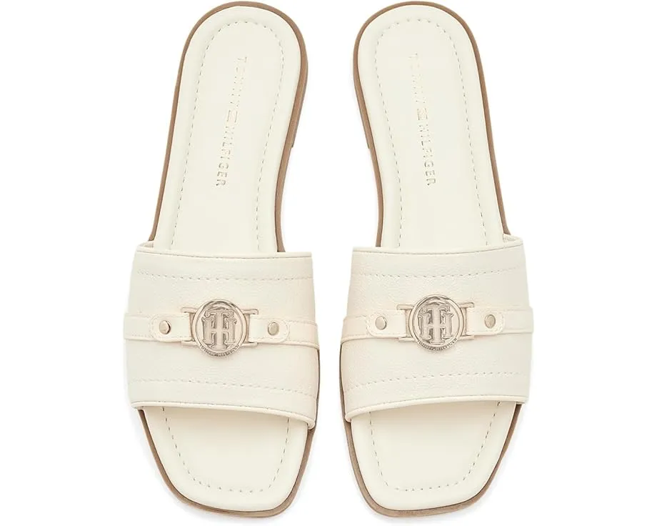 Сандалии Tommy Hilfiger Periss