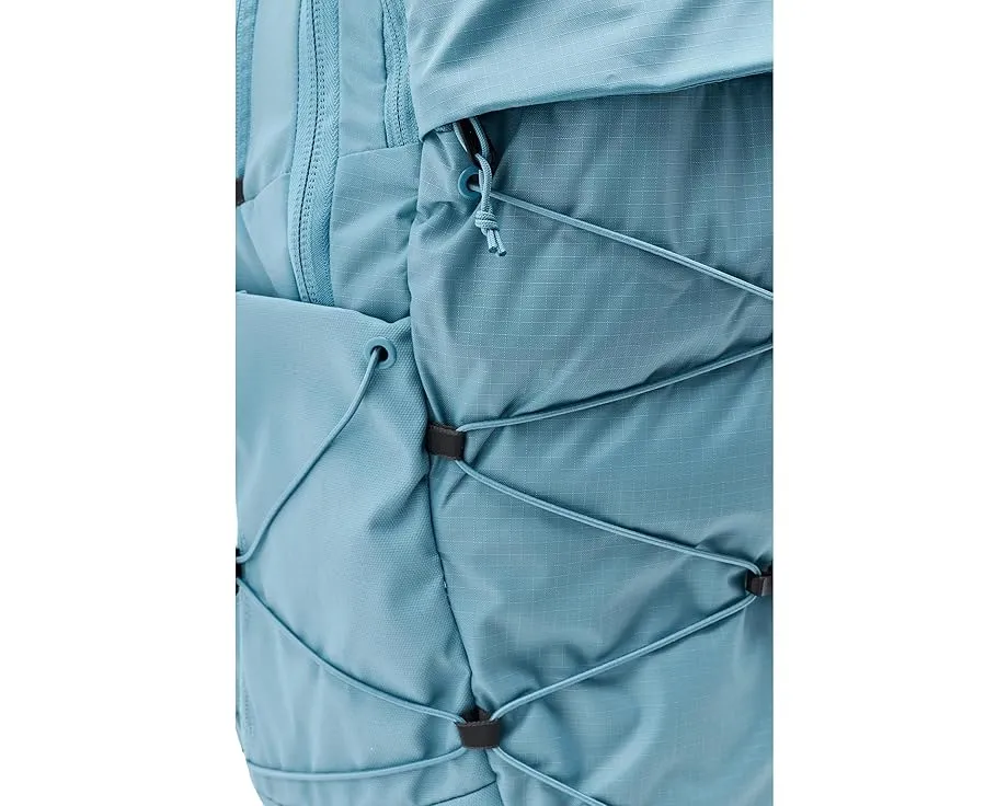 Женский рюкзак The North Face Borealis