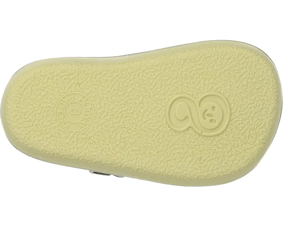 Сандалии Sun-San Sailors от Salt Water Sandal для младенцев и малышей