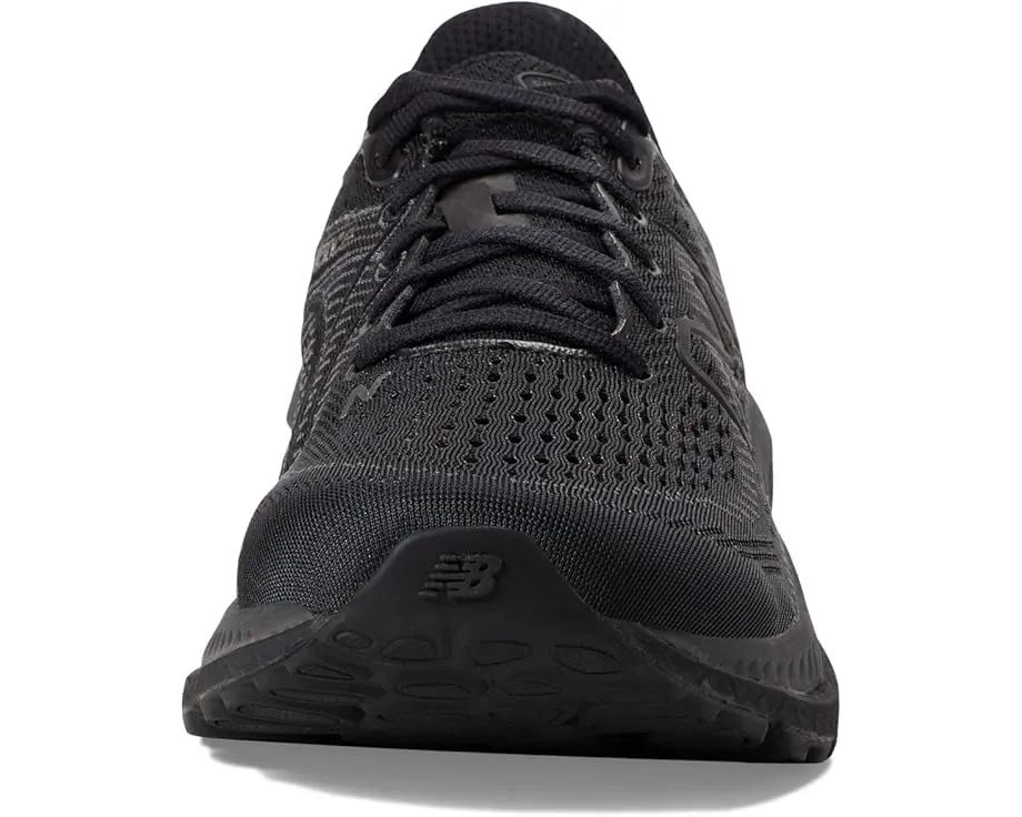 Кроссовки New Balance Fresh Foam X 860v13 с мембраной