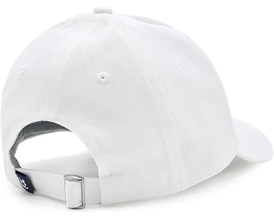 Кепка Under Armour Drive Adjustable с регулировкой