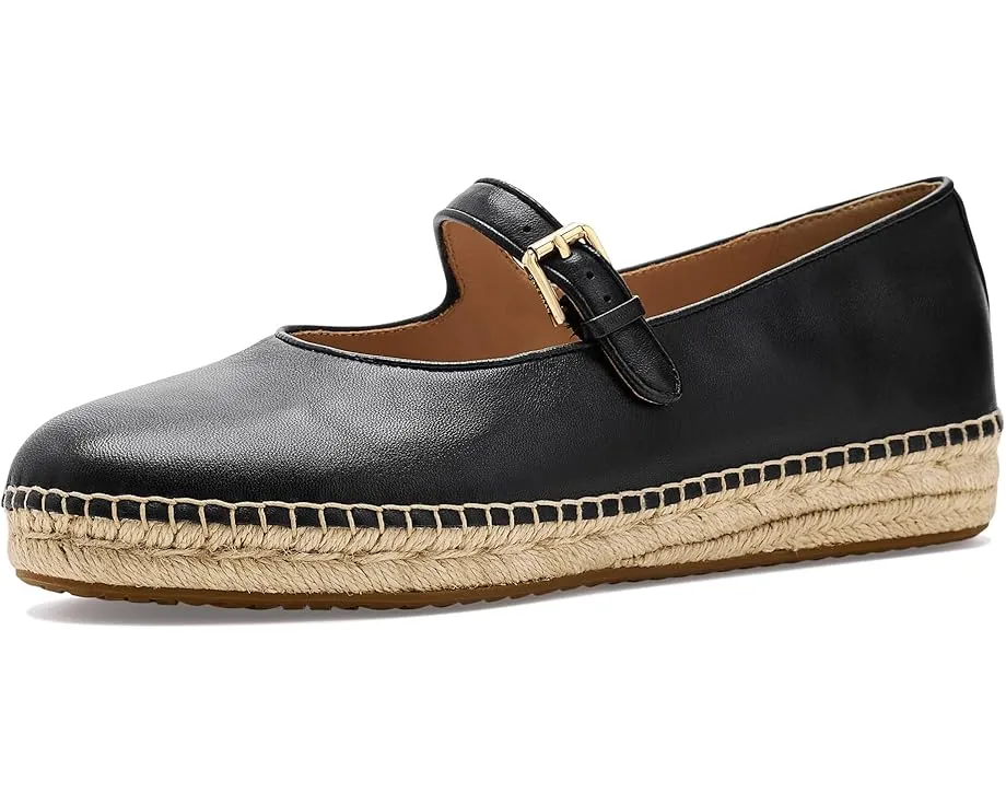 Женские балетки Cole Haan Cloudfeel Asbury Maryjane