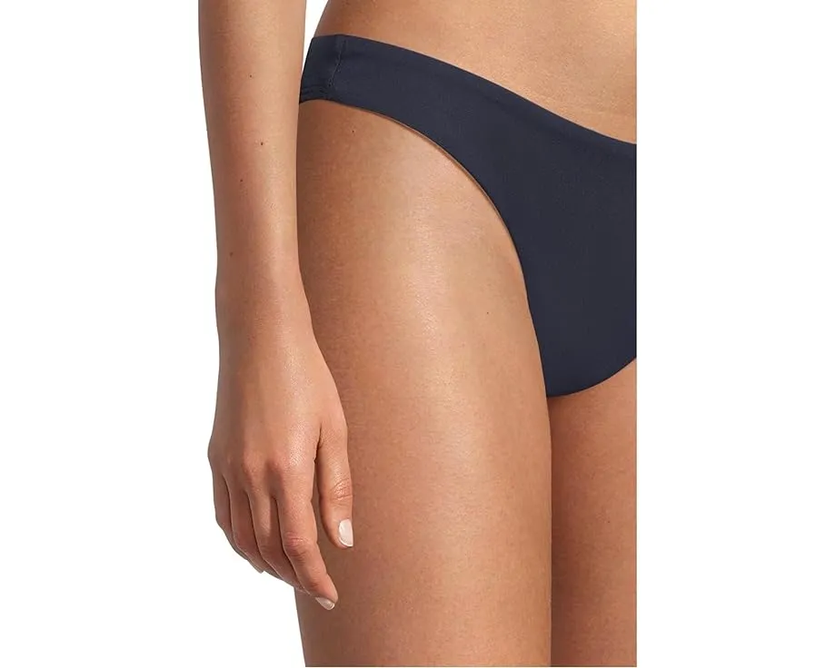 Классические бикини-трусы L*Space Rocky Bottom с французским кроем и широкой резинкой