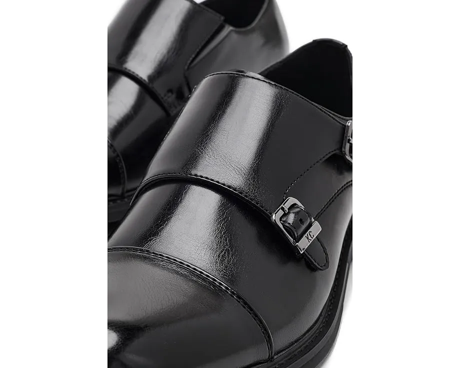 Туфли Kenneth Cole Leland на двойной пряжке