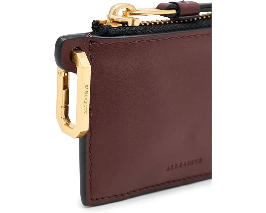 Сандалии Aetrex Anna на танкетке с поддержкой свода стопы и ремешком