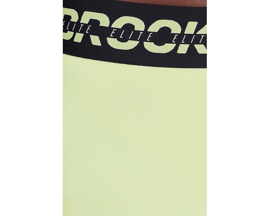 Шорты Brooks PR Elite Shorty 3” для бега