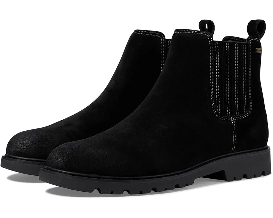 Ботинки Comfortiva Ledelle в стиле челси на низком каблуке