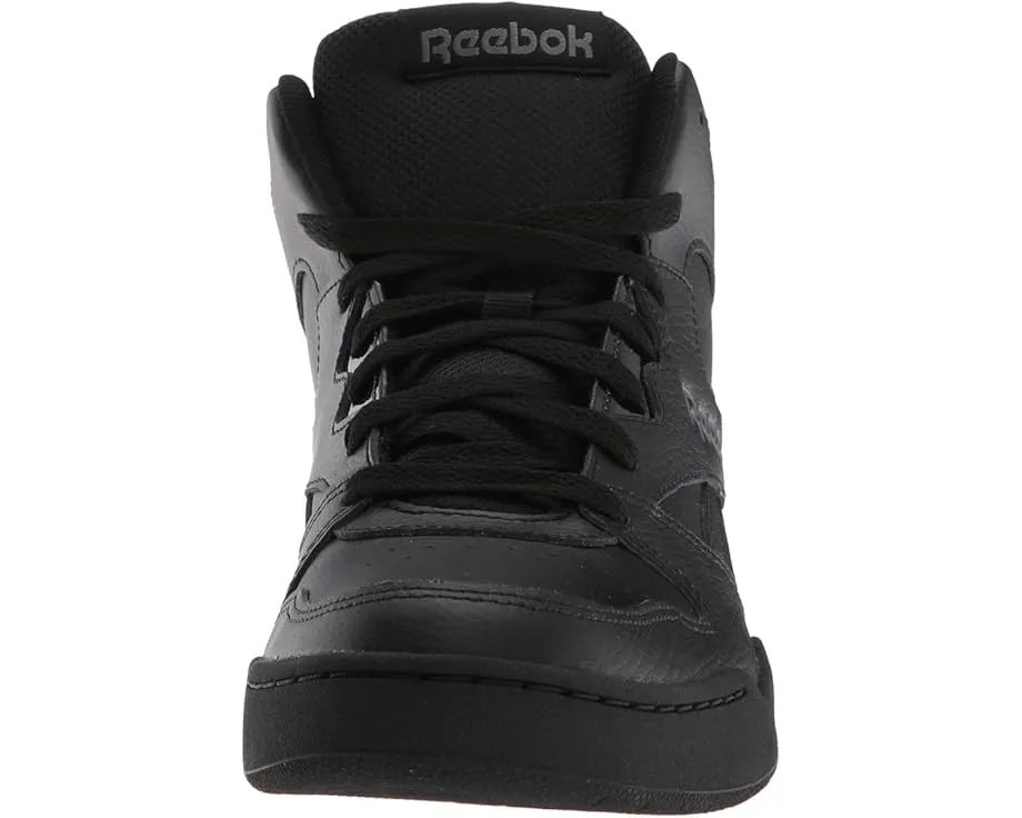 Кроссовки Reebok Royal BB4500 HI2 High Top с высоким верхом и поддержкой щиколотки