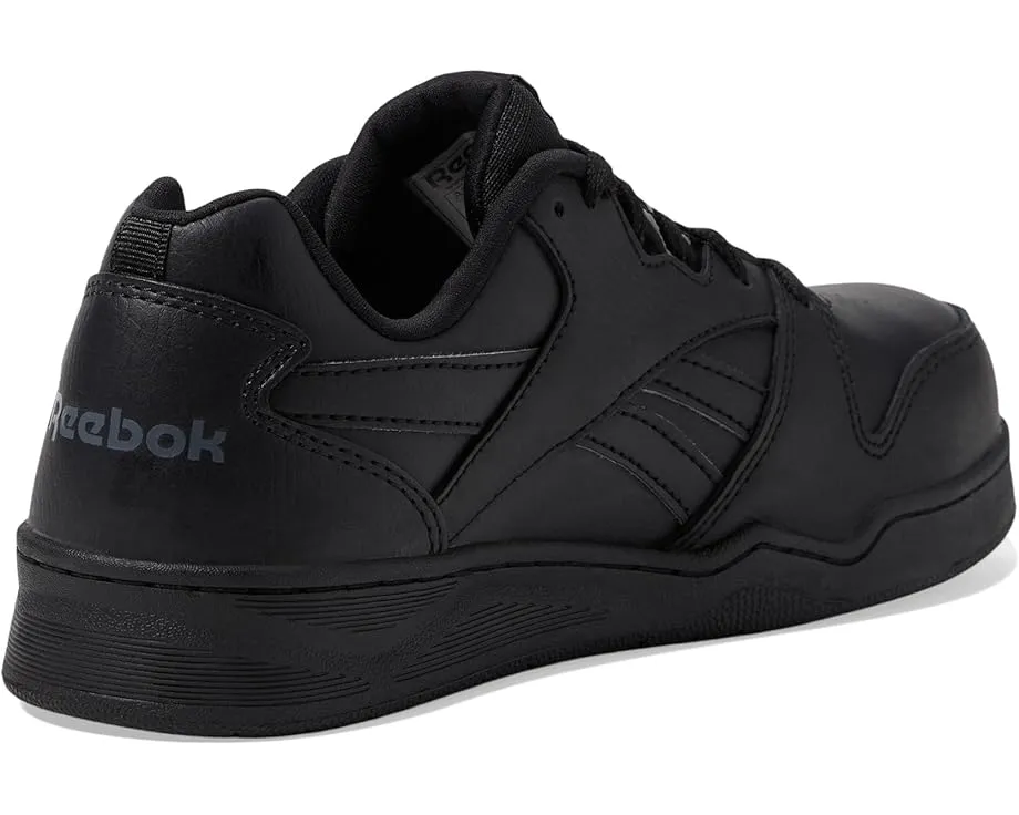 Кроссовки Reebok Work Flexagon 3.0 Work SD с композитным мыском и сетчатым верхом