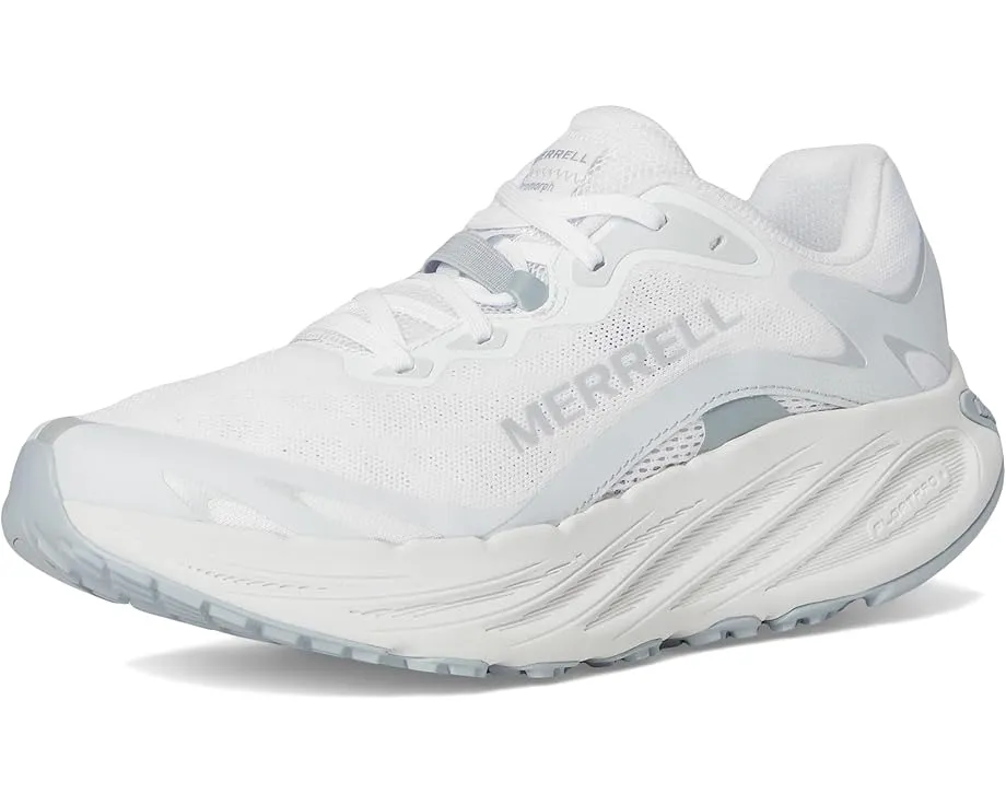 Merrell Promorph кроссовки для бега по бездорожью с пеной FloatPro+