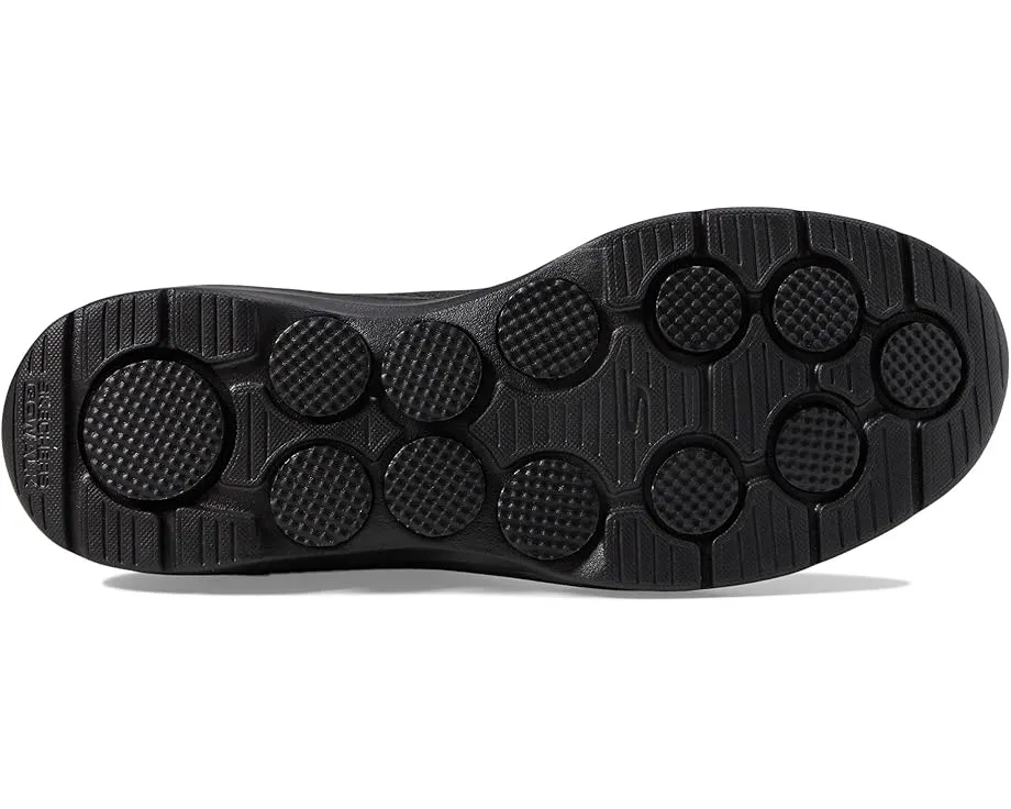 Кроссовки SKECHERS Performance Go Walk 7 Clear Path с ультралегкой подошвой