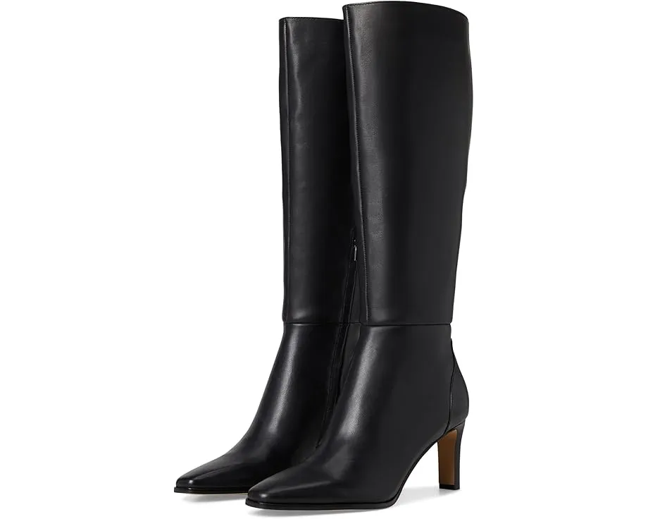 Ботинки Dolce Vita Emmi с квадратным носком на небольшом каблуке