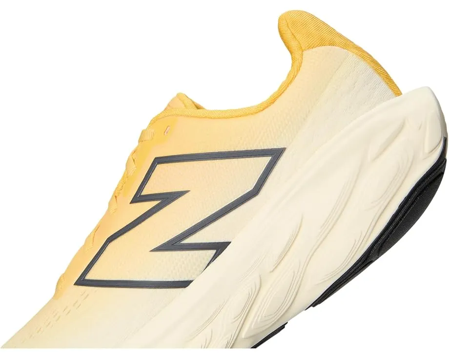 Кроссовки New Balance Fresh Foam X 1080v14 с био-содержимым