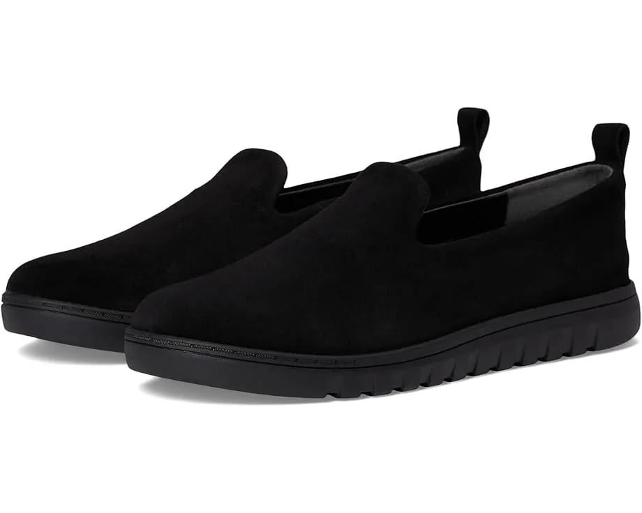 Лоферы VIONIC Uptown Willa с технологией поддержки свода стопы и лёгкой подошвой