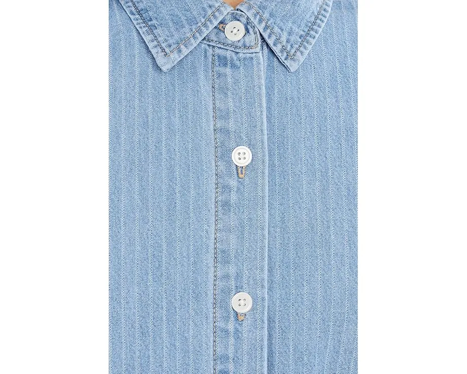 Haven Long Sleeve Shirt