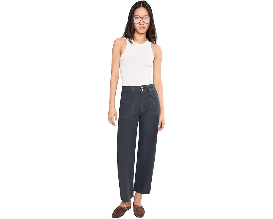 Бесшовный топ So Soft Seamless Modal Tank от Free People