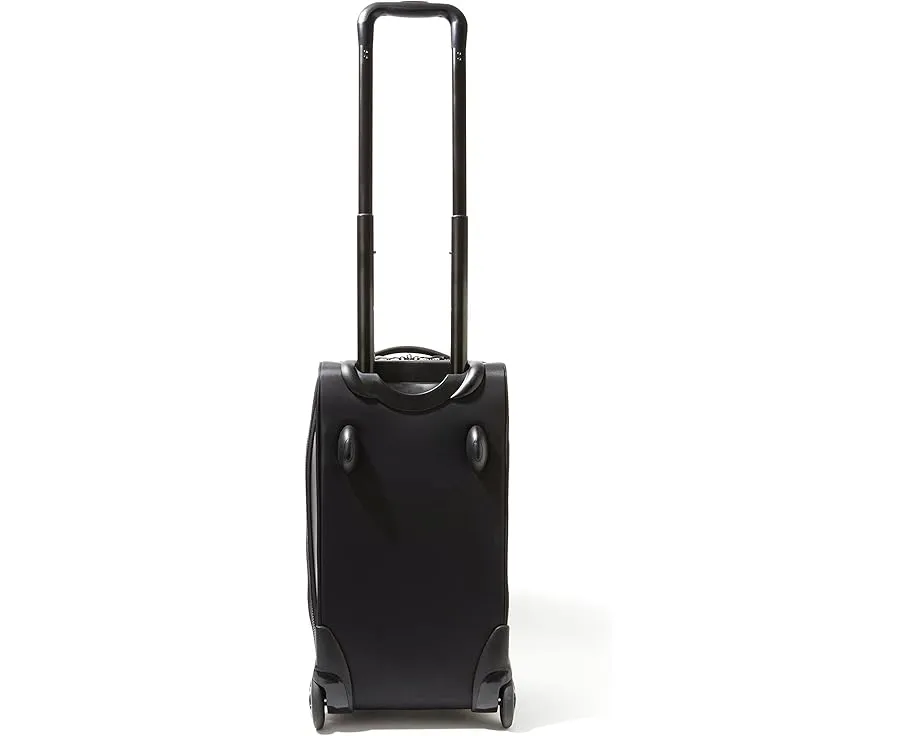 Дорожная сумка-дуэль Baggallini Gramercy Carry-On