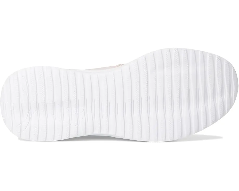 Кроссовки Adelina 2.0 от PUMA с технологией Softfoam+