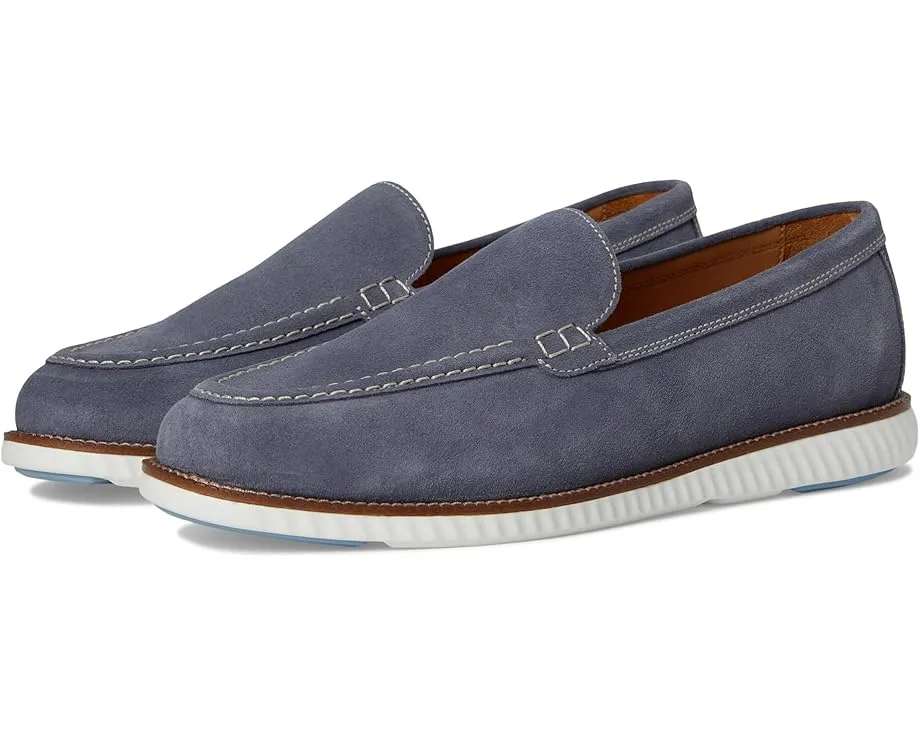 Обувь Martin Dingman Countryaire Venetian для гольфа из замши