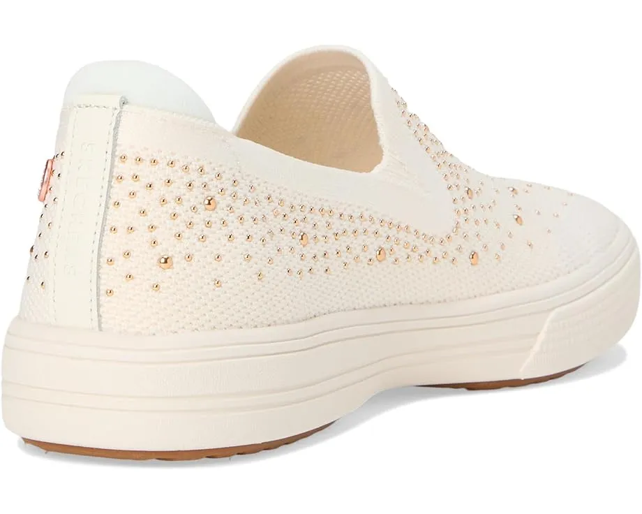 Обувь Skechers Martha Stewart Arch Fit Arcade с поддержкой свода стопы