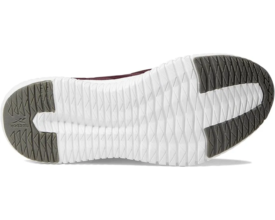 Беговые кроссовки adidas Ultraboost S.RDY с технологией boost и подошвой Continental