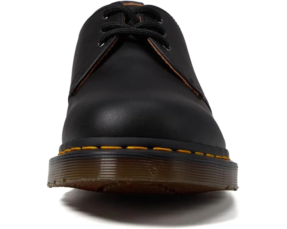 Туфли Dr. Martens 1461 3-Eye Gibson