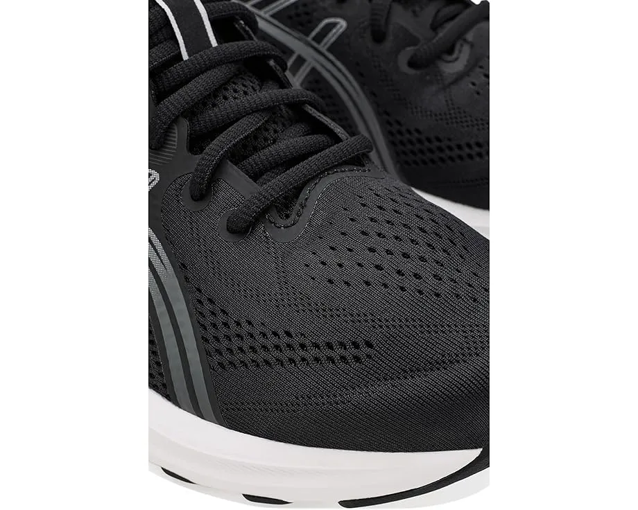 Кроссовки ASICS GEL-Contend 10