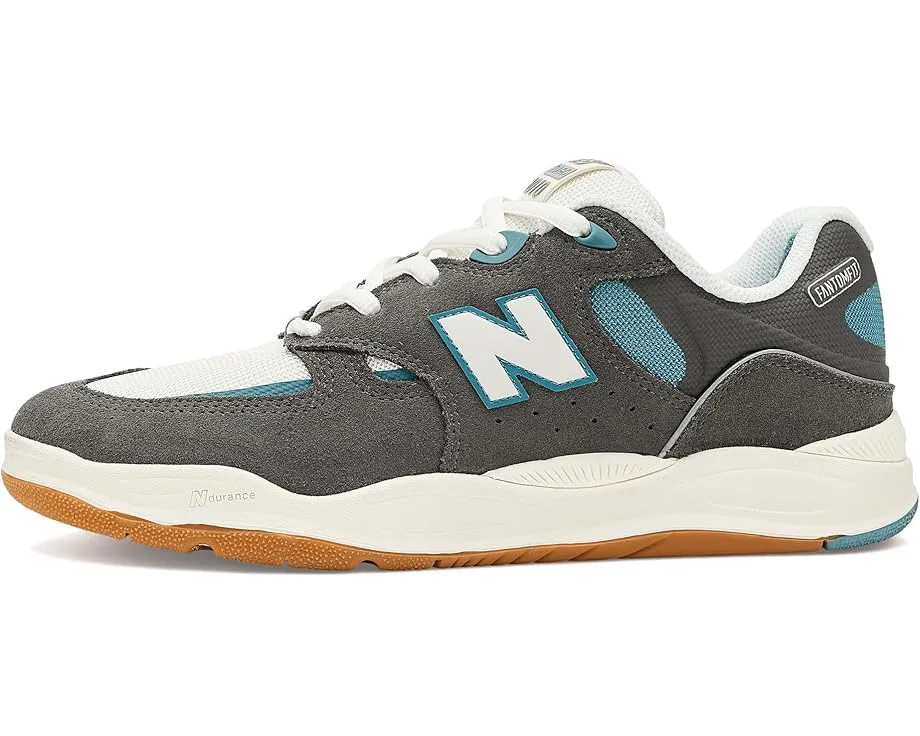 Кроссовки 1010 Tiago Lemos от New Balance