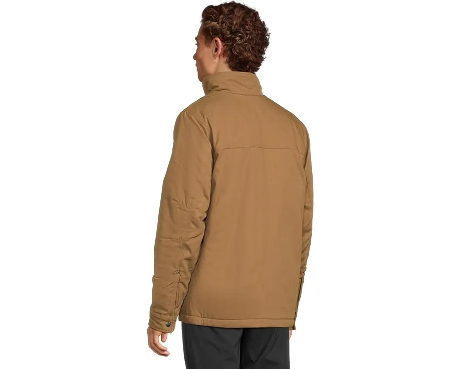 Куртка Columbia Loma Vista III из водоотталкивающей ткани Omni Shield