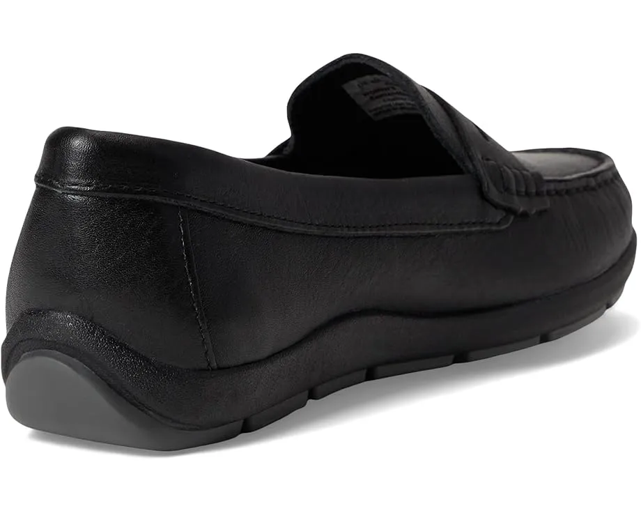 Лоферы Eastland 1955 Edition Julie из цельной кожи с памятью формы