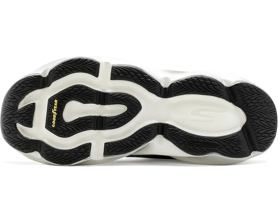 Skechers Aero Burst кроссовки с амортизацией