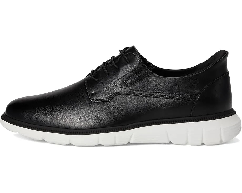 Оксфорды Marc Joseph New York Cloud Street с технологией Hands Free