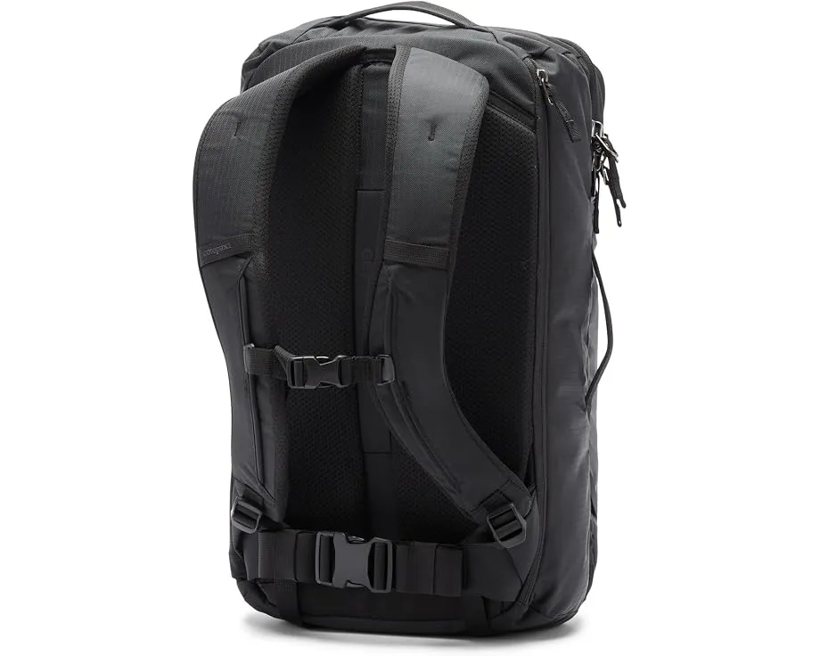 Рюкзак дорожный Cotopaxi 28 L Allpa Travel Pack синий