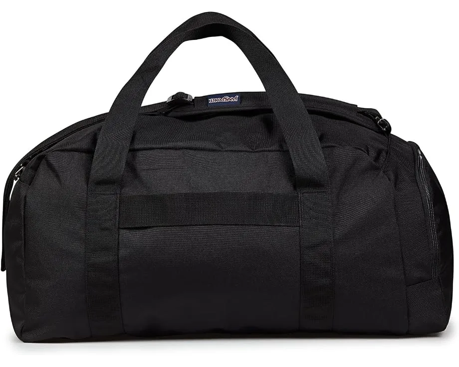 Средняя сумка дафл Weekender Medium Duffel от JanSport